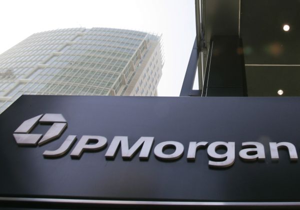 Surse: "JP Morgan" şi "Citibank", anchetate în Coreea de Sud