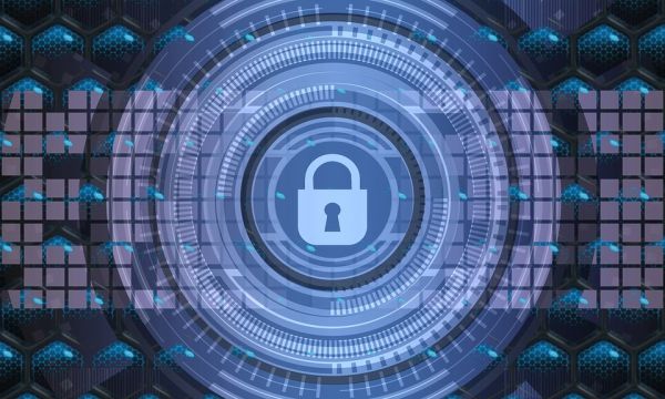 Antivirusul care promite protecţie împotriva ameninţărilor cibernetice