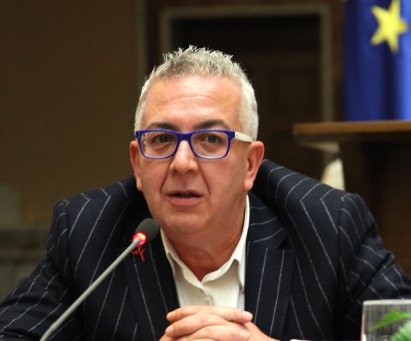 Adrian Volintiru