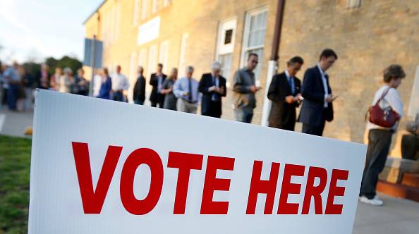 Alegerile SUA: Voturile din Florida trebuie renumărate