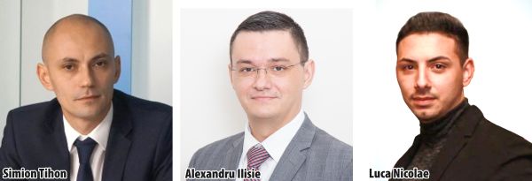 "Randament de 80% pentru Romgaz, faţă de preţul din ofertă"