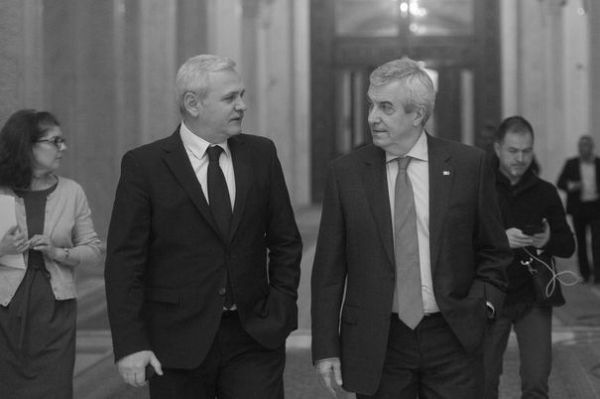 "Eu sunt Mama Omida, acum sincer?"