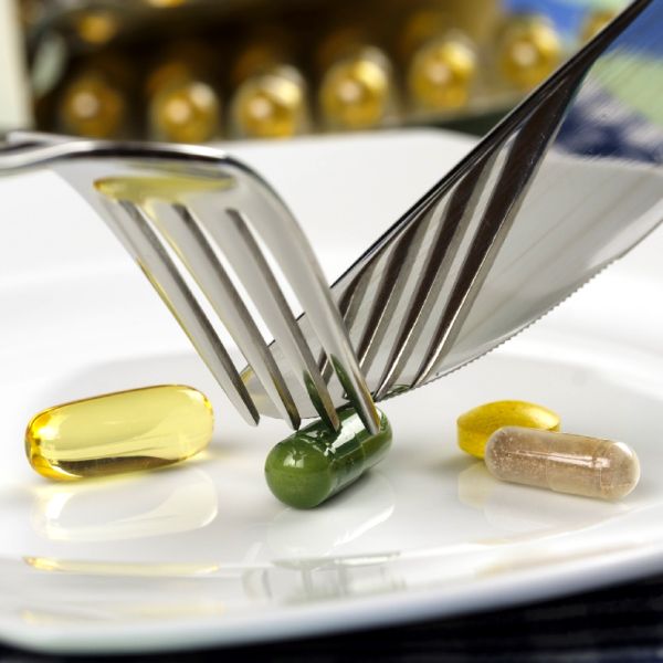 Abuzul de antibioticele provoacă pierderi de miliarde de euro