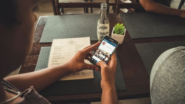 Ecranul touch va fi controlat cu privirea