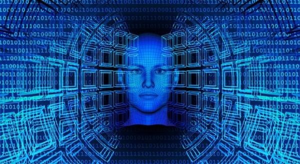 Germania investeşte 3 miliarde în dezvoltarea inteligenţei artificiale