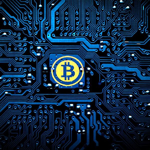 "Băncile centrale ar trebui să ia în considerare emiterea monedei digitale"