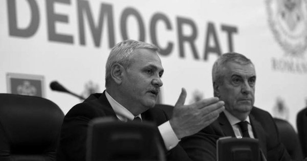 Sursa foto: Twitter