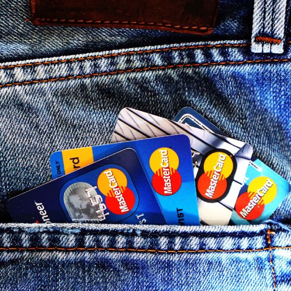 Piaţa leasingului financiar din ţara noastră va creşte cu 14%, în 2018