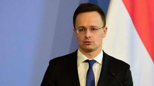 România poate conta pe susţinerea noastră în Parlamentul European
