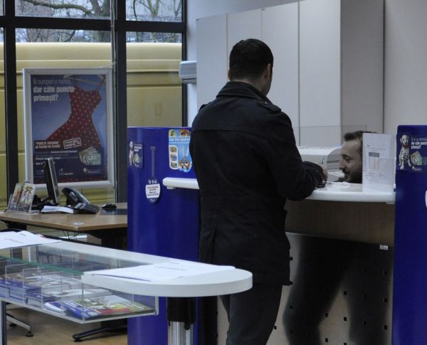 "Scopul Legii Dării în plată - pervertit de nenumărate excepţii de neconstituţionalitate"