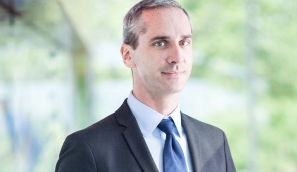 Dan Bucşa (Sursa foto: Twitter)