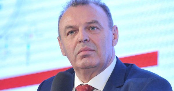 Lucian Şova