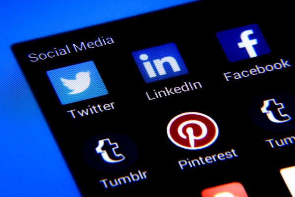 Abuzuri online descoperite de Comisia de Protecţie a Datelor