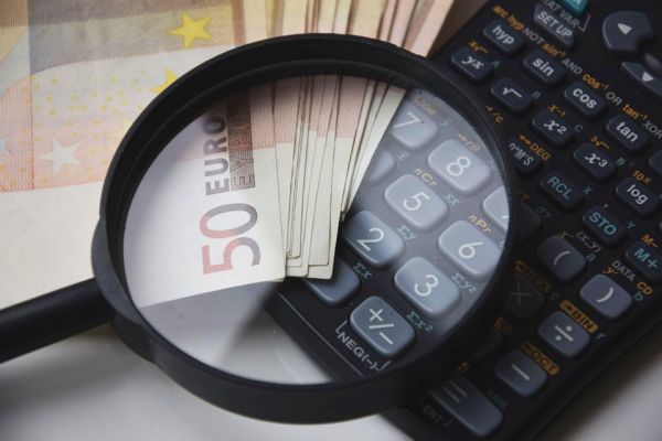 Datoria Germaniei a scăzut sub 60% din PIB