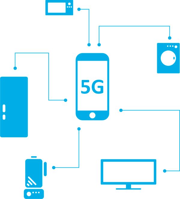 "Comunicaţiile 5G vor fi funcţionale în 2019"