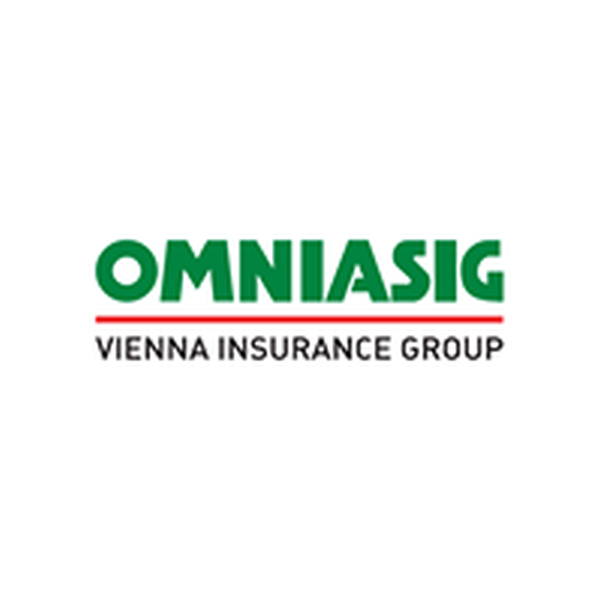 Omniasig realeasă drept asigurător pentru Romaero