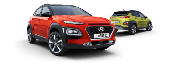 "Hyundai Motor" răscumpără acţiuni de 228 milioane de dolari
