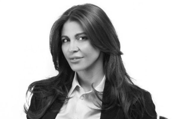 Andreea Cosma