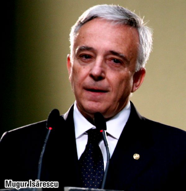 "2018 a fost un an plin de lecţii pentru viitor"