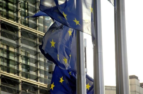 UE amână planurile privind schema de garantare a depozitelor bancare