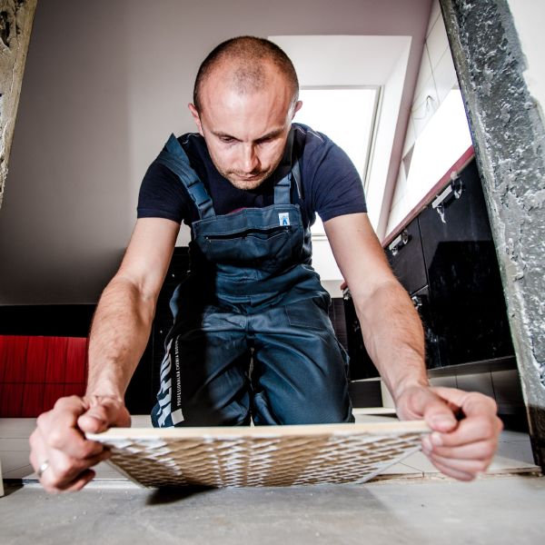 Subvenţii pentru companiile din Bucureşti şi Ilfov care fac angajări