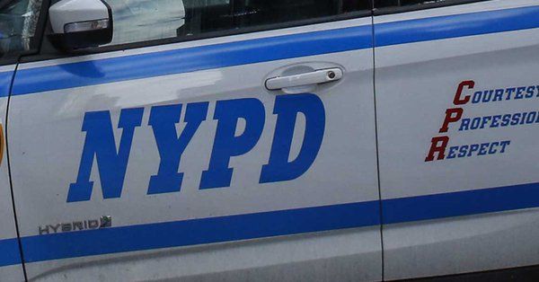 Ameninţare cu bombă la Birourile CNN din New York