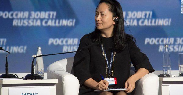 Presa din China acuză SUA de "huliganism"