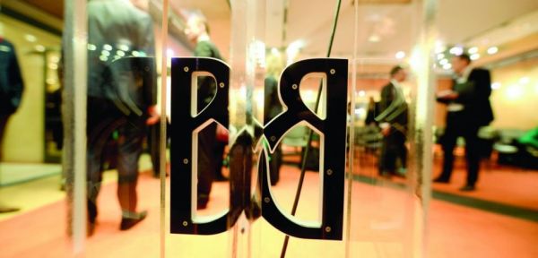 Transilvania Broker va contracta un credit de 1,4 milioane lei