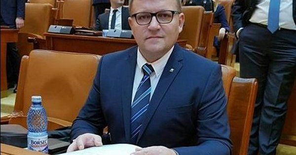 Guvernul a suplimentat bugetul Ministerului Muncii