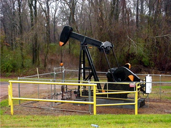 OPEC şi aliaţii săi taie producţia de ţiţei cu 1,2 milioane de barili pe zi