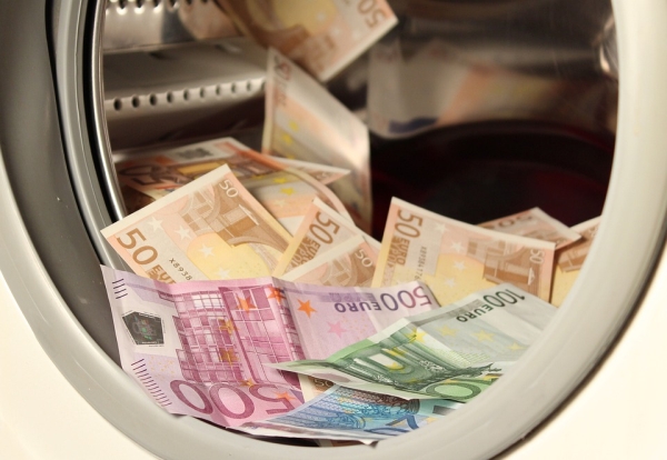 Legea pentru prevenirea şi combaterea evaziunii fiscale, modificată