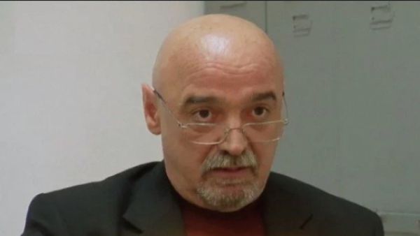 Nicolae Popa