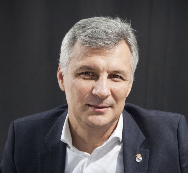 Legea Dării în Plată va fi amendată cu unele criterii privind impreviziunea