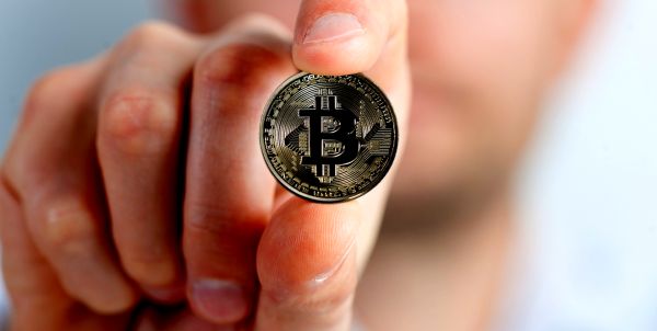 "Criptomonedele vor creşte când reglementarea va fi pusă la punct"
