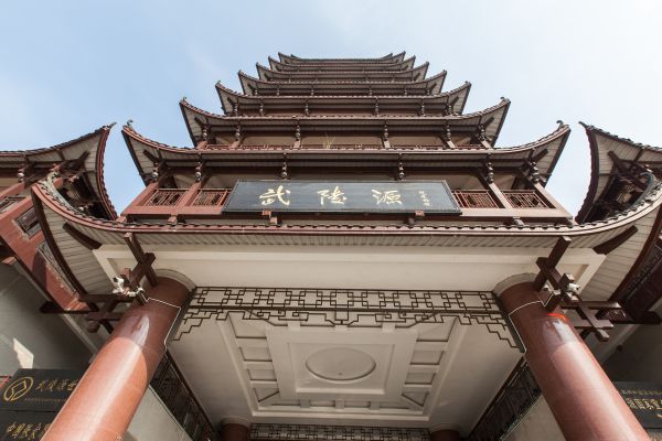 "China - cea mai mare ameninţare la adresa SUA"