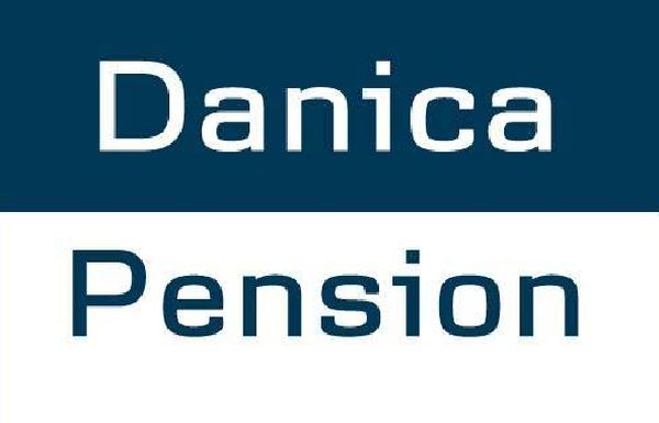 Danske Bank şi-a vândut divizia de pensii din Suedia