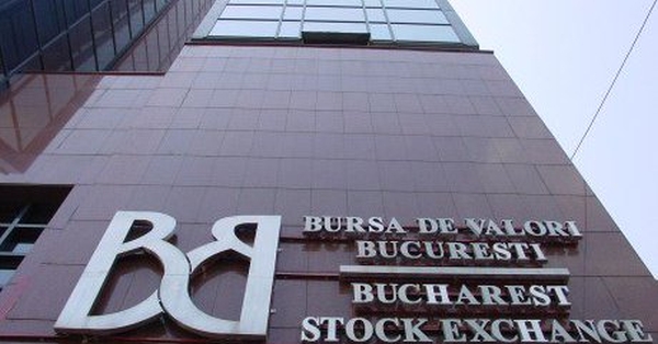 Sursa foto:Twitter