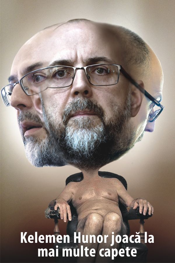Ilustraţie de MAKE