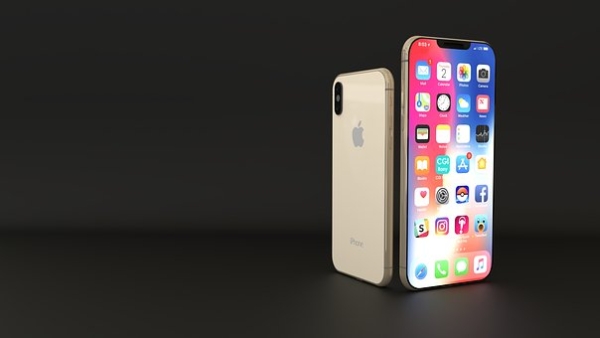 Apple a fost dată în judecată