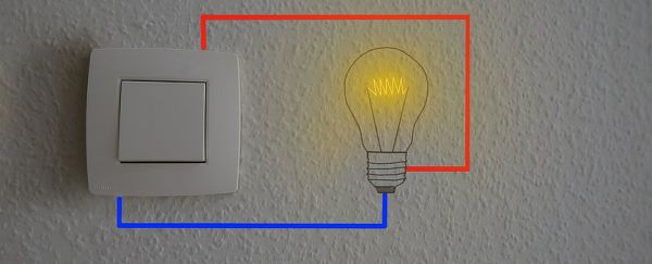 Peste 142 mii de persoane, fără energie electrică