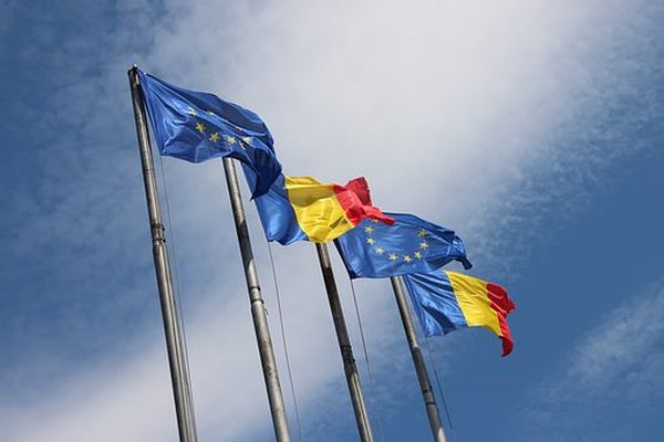 Faţa hidoasă a comunismului este vie în România