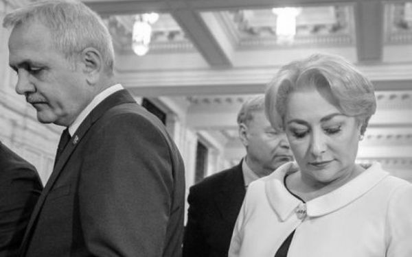 Sursa foto: Twitter