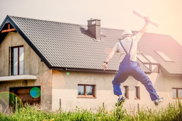 Programul gROwth presupune construcţia a minimum 1.000 de grădiniţe