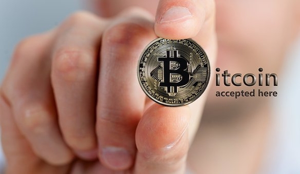 Este nevoie de un apel de trezire în industria Crypto?