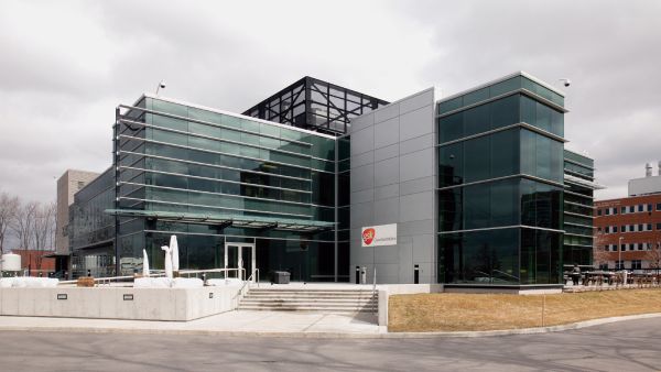 GlaxoSmithKline se separă în două companii