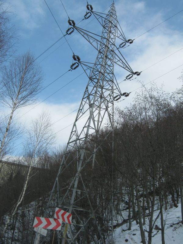 "Dacă firmele din energie vor fi taxate cu 3% din cifra de afaceri, impactul va fi dezastruos"
