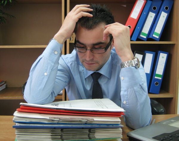 Mediul de afaceri îngrijorat de noile măsuri fiscale propuse