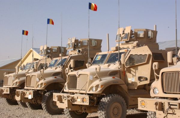 Iohannis a convocat CSAT pentru 28 decembrie