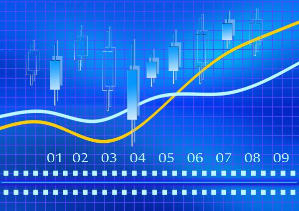 Euro a fost cotat la 4,6639 lei