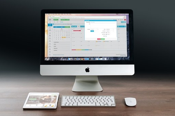 Apple se aşteaptă la venituri de 84 miliarde dolari 